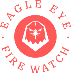 Eagle Eye Fire Watch